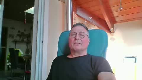 andybayern online show from 6, 3, 2026