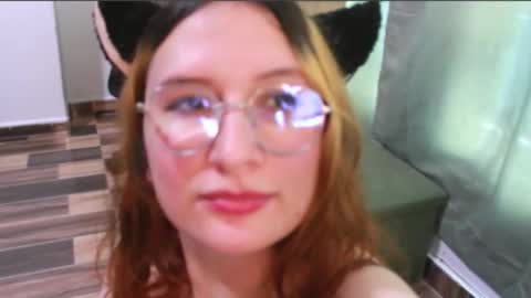 Cherry online show from 29, 10, 2025