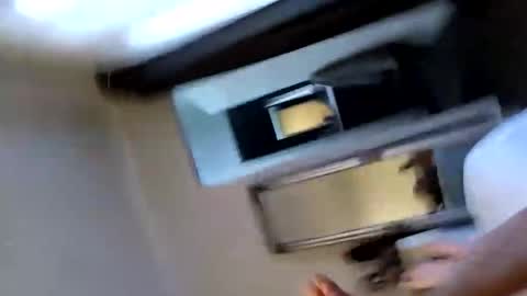 Snapshot of andyconda1 chatting on 14, 11, 2025 Andy online show from 14, 11, 2025