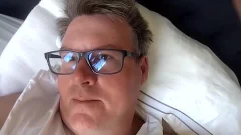 Snapshot of andyconda1 chatting on 15, 11, 2025 Andy online show from 15, 11, 2025