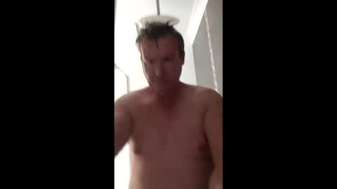 Snapshot of andyconda1 chatting on 17, 11, 2025 Andy online show from 17, 11, 2025