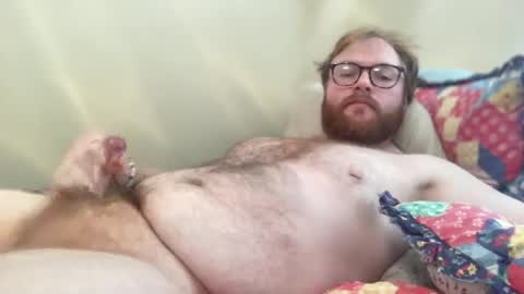 Snapshot of andydandie chatting on 25, 6, 2026 Andy online show from 25, 6, 2026