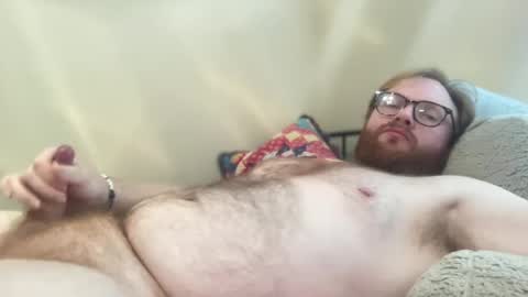 Snapshot of andydandie chatting on 2, 7, 2026 Andy online show from 2, 7, 2026