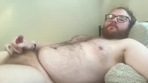 Snapshot of andydandie chatting on 16, 7, 2026 Andy online show from 16, 7, 2026
