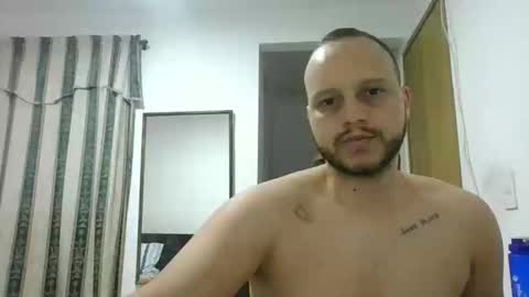 Snapshot of andydres97 chatting on 24, 1, 2025 Andy online show from 24, 1, 2025