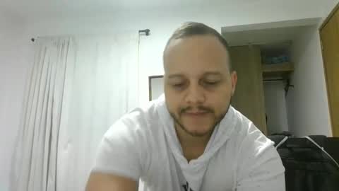 Snapshot of andydres97 chatting on 28, 9, 2025 Andy online show from 28, 9, 2025