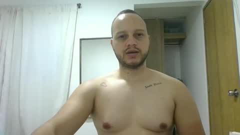 Snapshot of andydres97 chatting on 3, 11, 2025 Andy online show from 3, 11, 2025