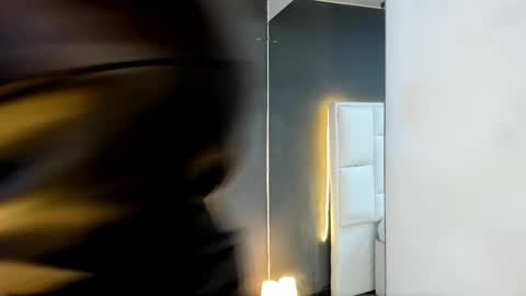 Andy D online show from 14, 11, 2025