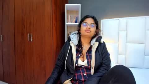 Andy D online show from 8, 1, 2026