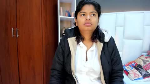 Snapshot of andyel2017 chatting on 14, 2, 2026 Andy D online show from 14, 2, 2026