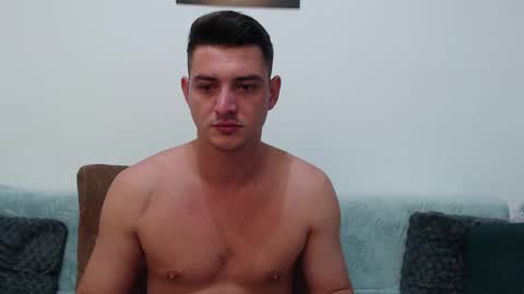 Andy Fame online show from 21, 9, 2025