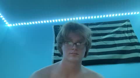 Andy online show from 13, 1, 2026