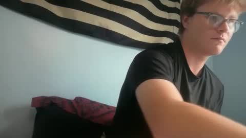 Andy online show from 8, 6, 2026