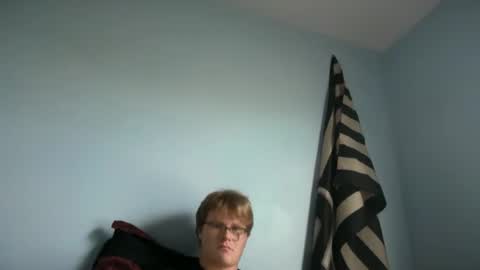 Andy online show from 5, 7, 2026