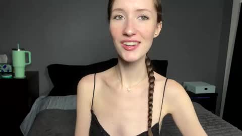 andyhayes69 online show from 10, 2, 2025