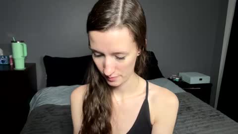 andyhayes69 online show from 21, 2, 2025