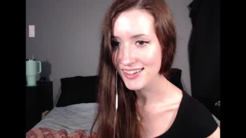 andyhayes69 online show from 21, 9, 2025