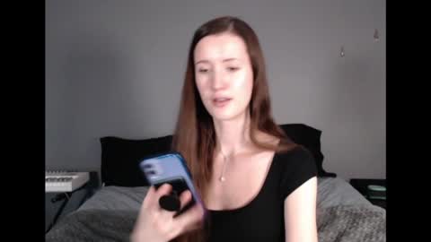 andyhayes69 online show from 28, 3, 2026