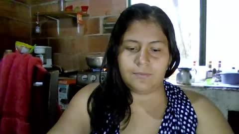 ANDYHOT online show from 4, 6, 2026