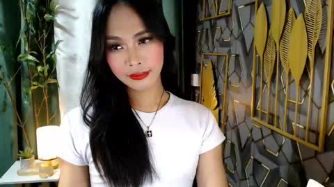 FOLLOW ME online show from 20, 11, 2025