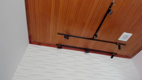 Andy Joy  online show from 22, 2, 2025