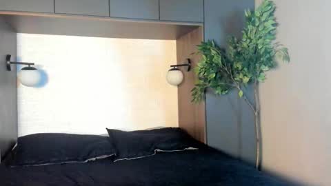 Andy Joy  online show from 8, 1, 2026