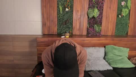 Andy Joy  online show from 30, 3, 2026