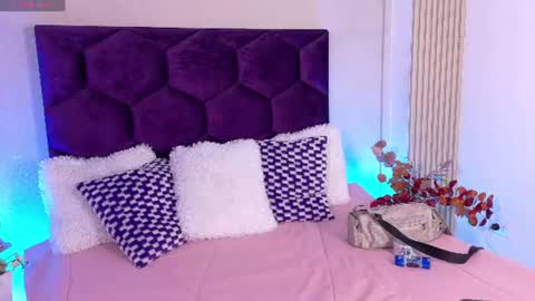 andyjustgame  online show from 15, 6, 2026