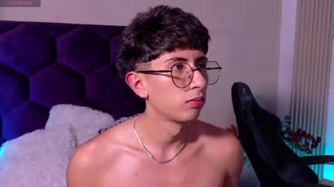 andyjustgame  online show from 17, 6, 2026