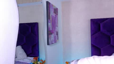 andyjustgame  online show from 15, 7, 2026