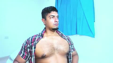 andylemonda online show from 9, 10, 2025