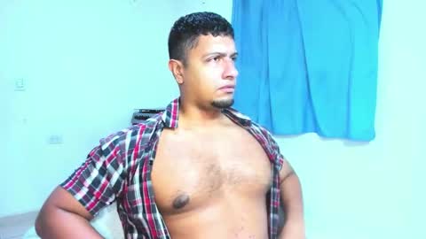 andylemonda online show from 9, 11, 2025