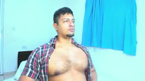 andylemonda online show from 17, 12, 2025