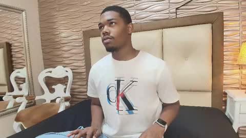 Andy online show from 15, 2, 2026