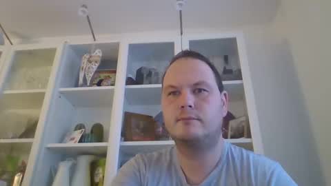 ShortyfromS online show from 9, 12, 2024