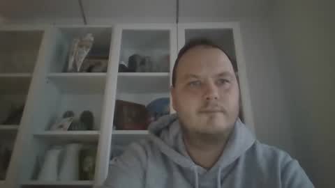 ShortyfromS online show from 13, 12, 2024