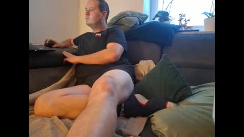 ShortyfromS online show from 16, 12, 2024