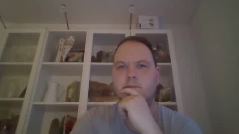 ShortyfromS online show from 13, 1, 2025