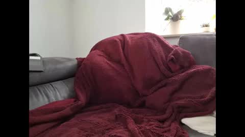 ShortyfromS online show from 12, 2, 2025