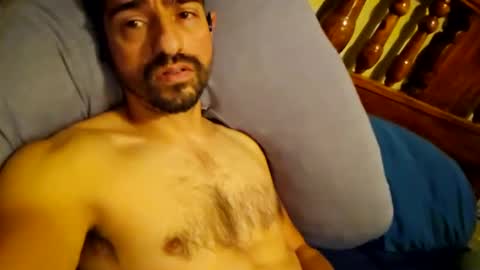 Snapshot of andyroony chatting on 7, 12, 2024 andyroony online show from 7, 12, 2024