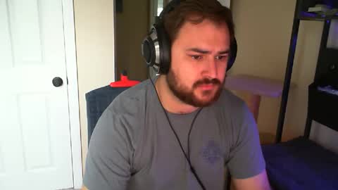 Snapshot of andysaurus_rex1 chatting on 19, 4, 2026 andysaurus_rex1 online show from 19, 4, 2026