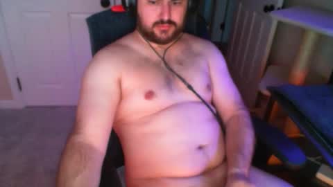 Snapshot of andysaurus_rex1 chatting on 19, 4, 2026 andysaurus_rex1 online show from 19, 4, 2026