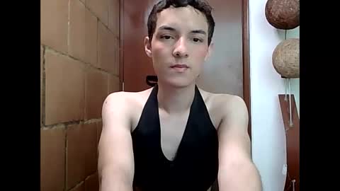 Andy online show from 14, 4, 2026