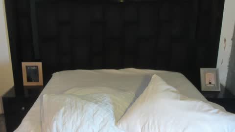 Andy online show from 26, 1, 2025