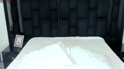 Andy online show from 7, 3, 2025