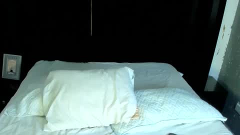 Andy online show from 11, 3, 2025