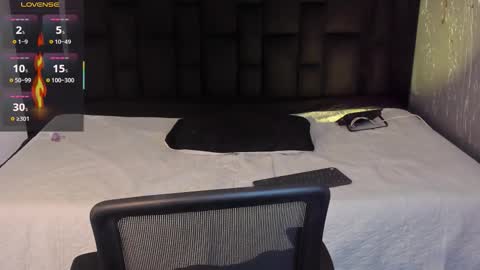 Andy online show from 4, 11, 2025