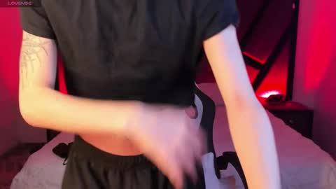 Andy online show from 3, 2, 2026