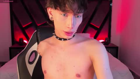 Andy online show from 27, 3, 2026