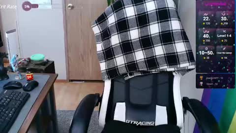 Andy online show from 10, 3, 2025
